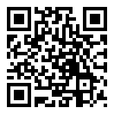 http://yunzhikong.cn/new/22613.html