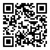 http://yunzhikong.cn/new/22614.html