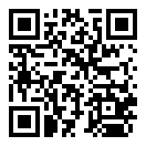 http://yunzhikong.cn/new/22615.html