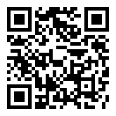 http://yunzhikong.cn/new/22616.html
