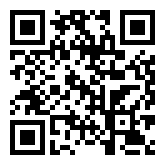 http://yunzhikong.cn/new/22617.html