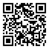 http://yunzhikong.cn/new/22618.html