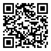 http://yunzhikong.cn/new/22619.html