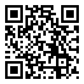 http://yunzhikong.cn/new/2262.html