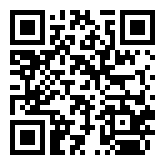 http://yunzhikong.cn/new/22620.html