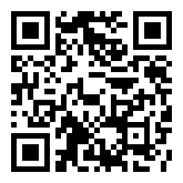 http://yunzhikong.cn/new/22621.html