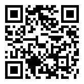 http://yunzhikong.cn/new/22622.html
