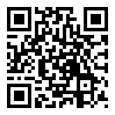 http://yunzhikong.cn/new/22623.html