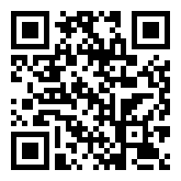 http://yunzhikong.cn/new/22625.html