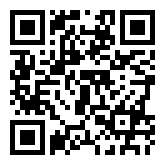 http://yunzhikong.cn/new/22626.html