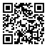 http://yunzhikong.cn/new/22627.html