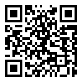 http://yunzhikong.cn/new/22628.html