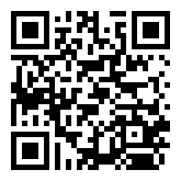 http://yunzhikong.cn/new/2263.html