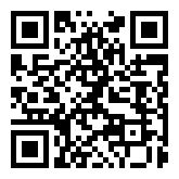 http://yunzhikong.cn/new/22630.html
