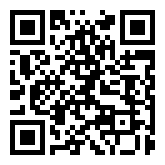 http://yunzhikong.cn/new/22631.html