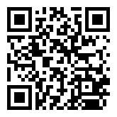 http://yunzhikong.cn/new/22632.html
