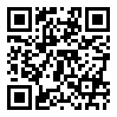 http://yunzhikong.cn/new/22633.html