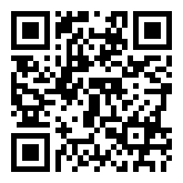 http://yunzhikong.cn/new/22634.html