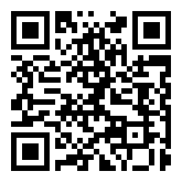 http://yunzhikong.cn/new/22635.html