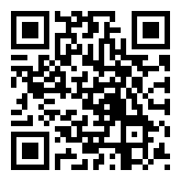http://yunzhikong.cn/new/22636.html