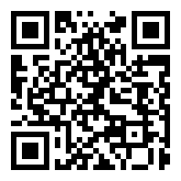 http://yunzhikong.cn/new/22637.html