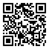 http://yunzhikong.cn/new/22639.html
