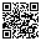 http://yunzhikong.cn/new/2264.html