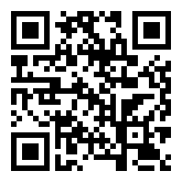 http://yunzhikong.cn/new/22640.html