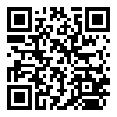 http://yunzhikong.cn/new/22641.html