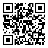 http://yunzhikong.cn/new/22642.html