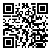http://yunzhikong.cn/new/22643.html