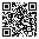 http://yunzhikong.cn/new/22645.html