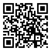 http://yunzhikong.cn/new/22646.html