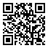 http://yunzhikong.cn/new/22647.html