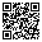 http://yunzhikong.cn/new/22648.html