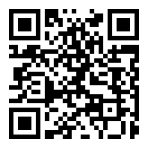 http://yunzhikong.cn/new/22649.html