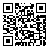 http://yunzhikong.cn/new/2265.html