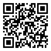 http://yunzhikong.cn/new/22650.html