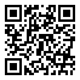 http://yunzhikong.cn/new/22653.html