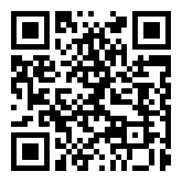 http://yunzhikong.cn/new/22654.html