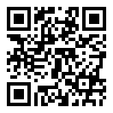 http://yunzhikong.cn/new/22656.html