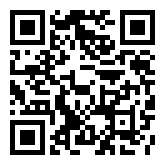 http://yunzhikong.cn/new/22657.html