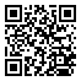 http://yunzhikong.cn/new/22658.html