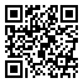 http://yunzhikong.cn/new/2266.html