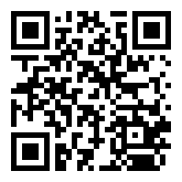 http://yunzhikong.cn/new/22660.html