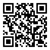 http://yunzhikong.cn/new/22661.html