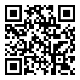 http://yunzhikong.cn/new/22663.html