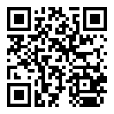 http://yunzhikong.cn/new/22664.html
