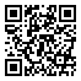 http://yunzhikong.cn/new/22665.html