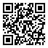 http://yunzhikong.cn/new/22666.html
